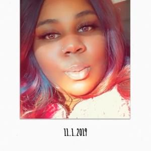 Meet your Posher, Taliana